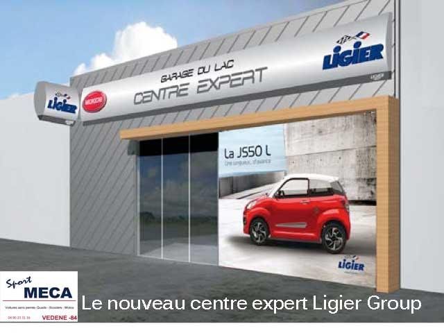 CERTIFICATION, AGRÉMENT...