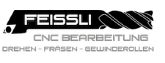 Feissli AG-logo