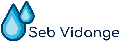 Logo Seb Vidange