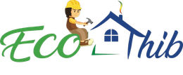 Accueil Logo de l'entreprise ECOTHIB