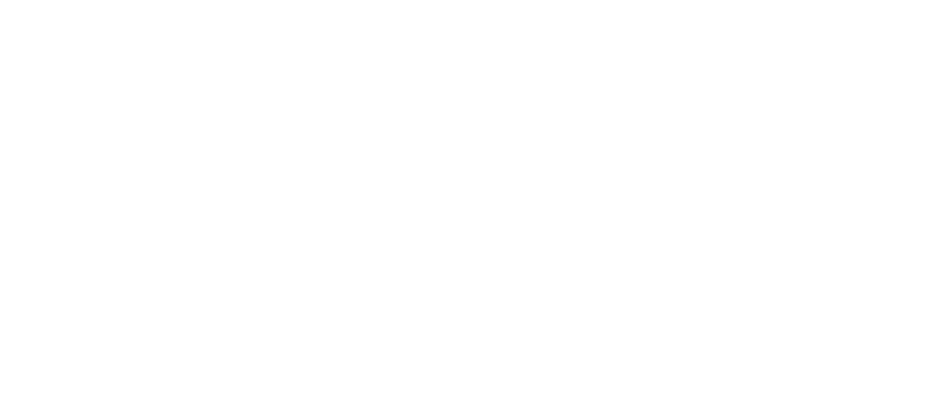 oasis travel uk