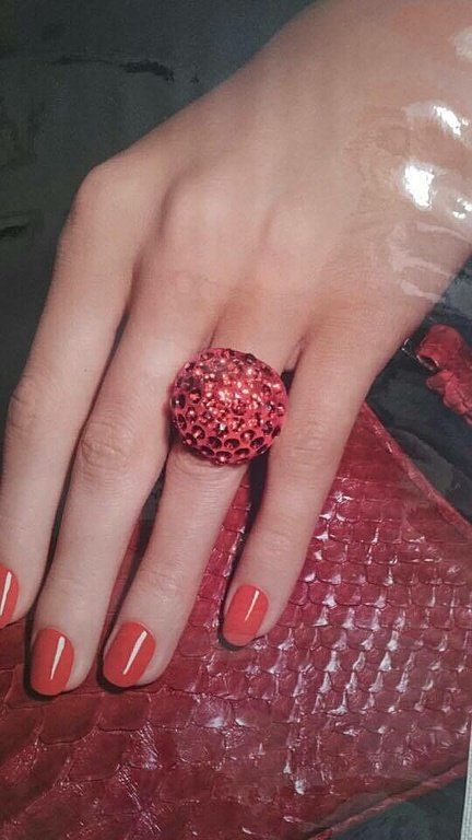 Manucure à Thézan-lès-Béziers