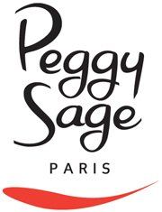 Peggy Sage à Thézan-lès-Béziers