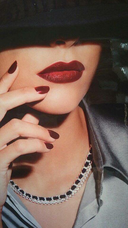 Institut de beauté à Thézan-lès-Béziers