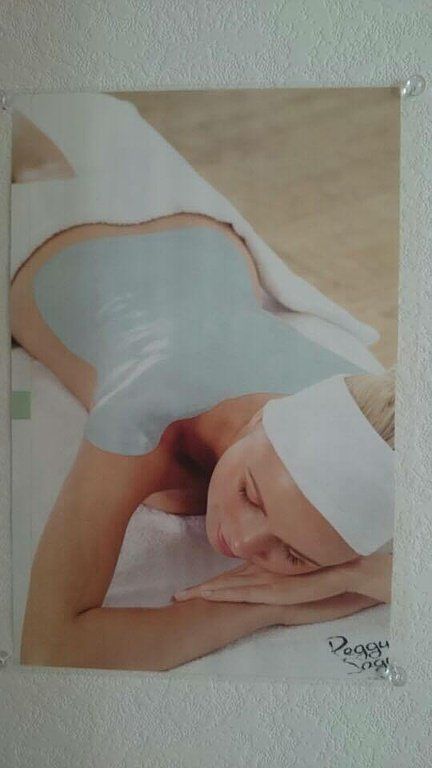 Soin du corps à Thézan-lès-Béziers