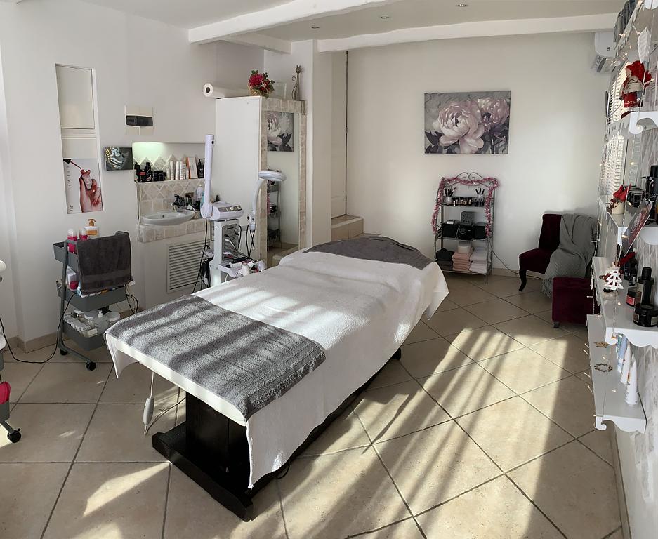 Votre institut à Thézan-lès-Béziers