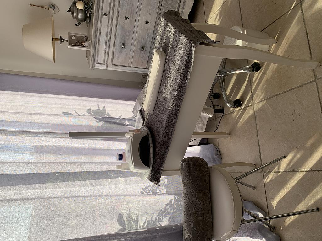 Soin du corps bio à Thézan-lès-Béziers