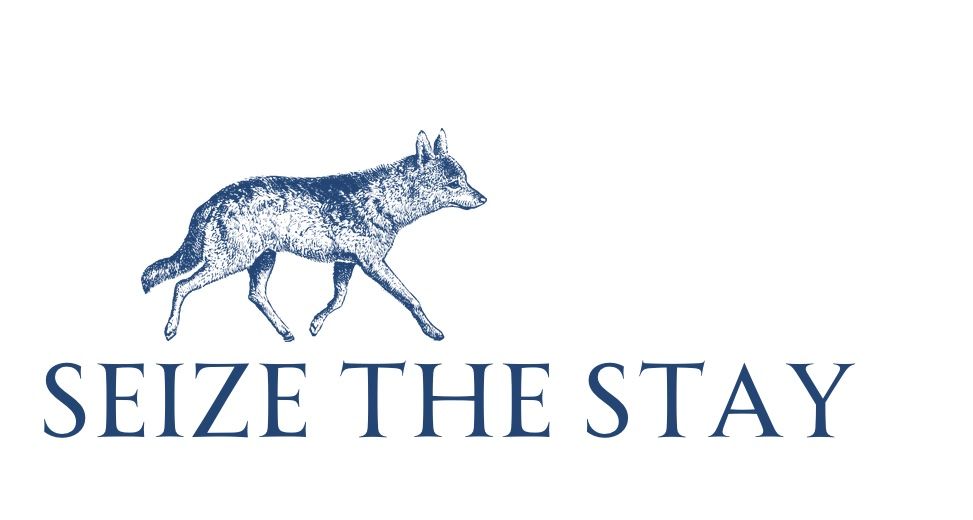 Comfortable Stays, Wherever Life Takes You!