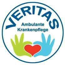 Irena Inbar & Stanislav Levin VERITAS Ambulante Krankenpflege GbR