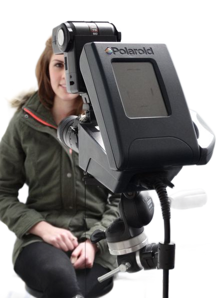 Foto für ID und ÖV-Abo - Apotheke Dobler AG - Egg