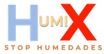 logotipo cabecera