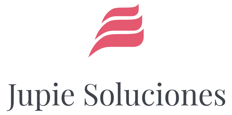 logotipo cabecera