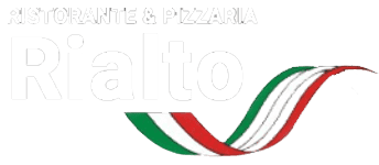 Logo Ristorante & Pizzaria Rialto