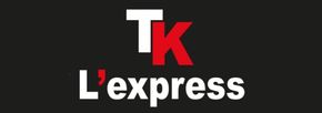 L’express Kebab & Tacos-logo