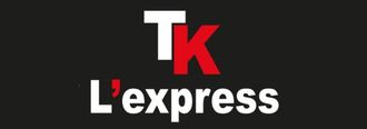 L’express Kebab & Tacos-logo