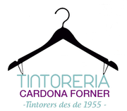 logotipo cabecera