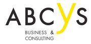 logo ACBYS business & consulting