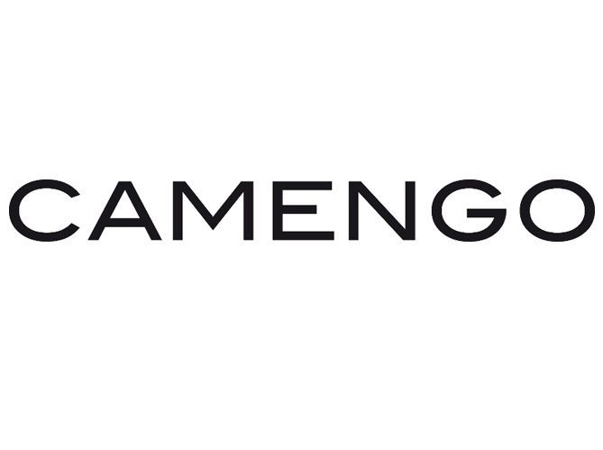 Logo CAMENGO