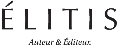 Logo ELITIS