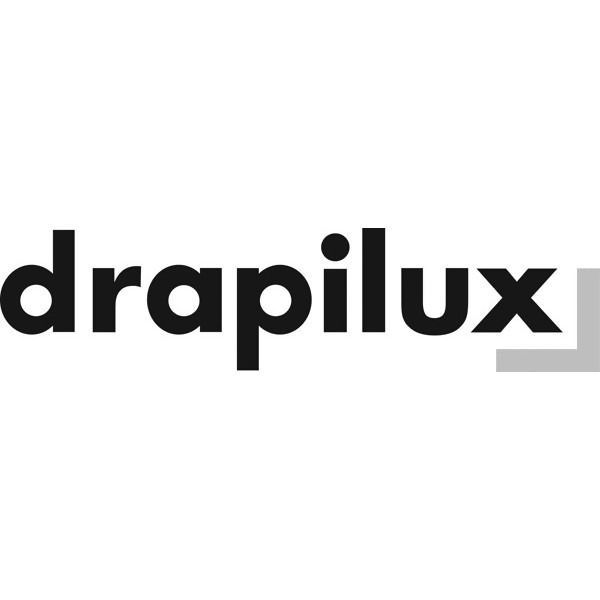 Logo DRAPILUX
