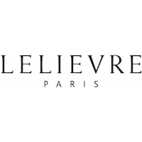 Logo LELIEVRE