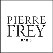 Logo FREY