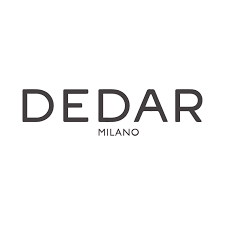 Logo DEDAR