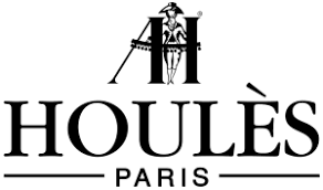 Logo HOULES