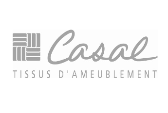 Logo CASAL