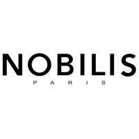 Logo NOBILIS