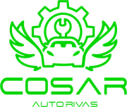 logotipo cabecera