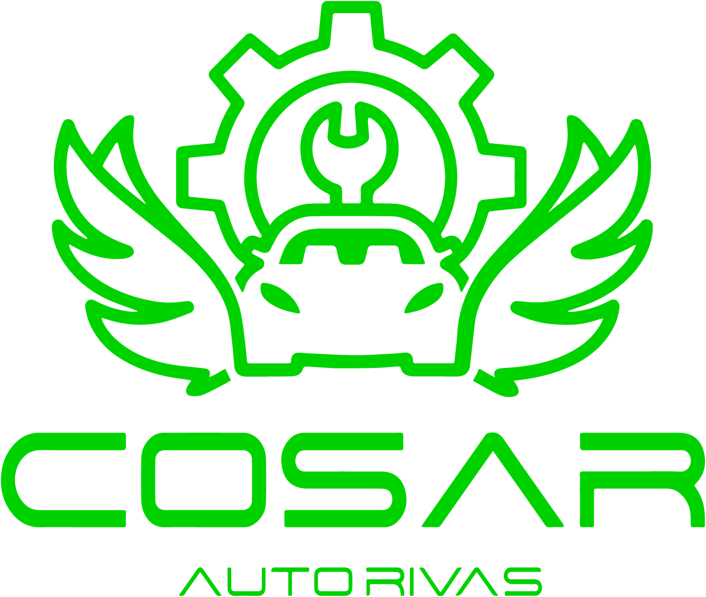 logotipo cabecera