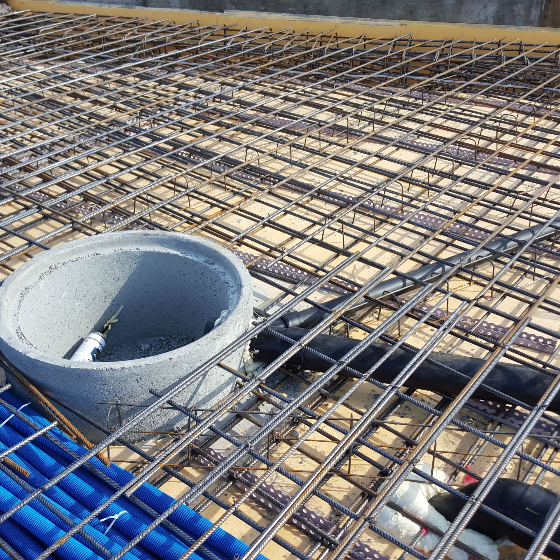 JP Chauffage -Sanitaire - Conthey