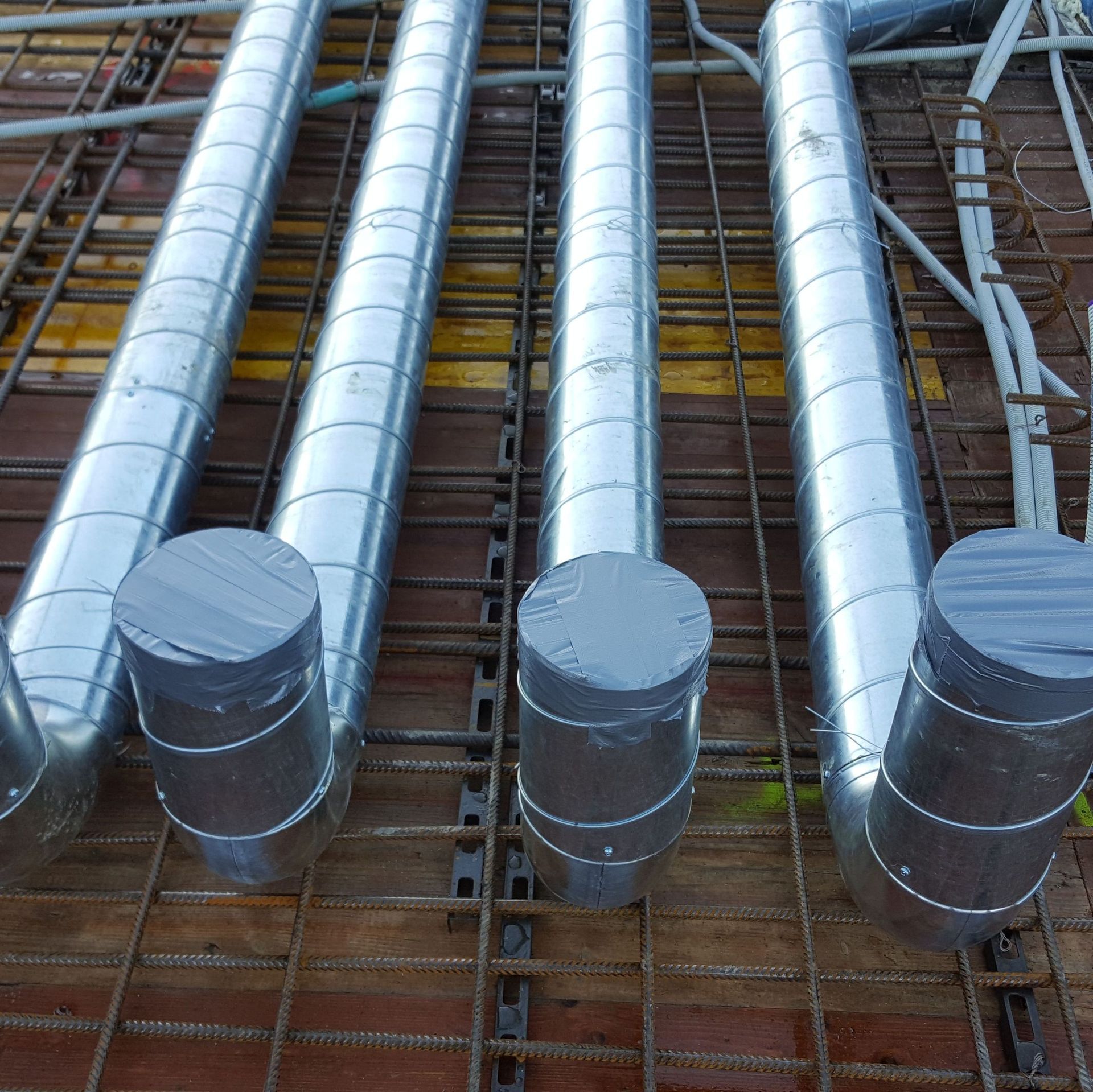 JP Chauffage -Sanitaire - Conthey