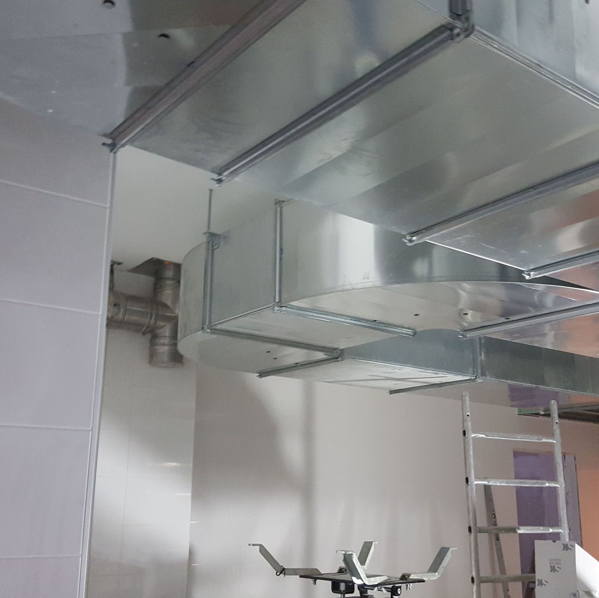 JP Chauffage -Sanitaire - Conthey