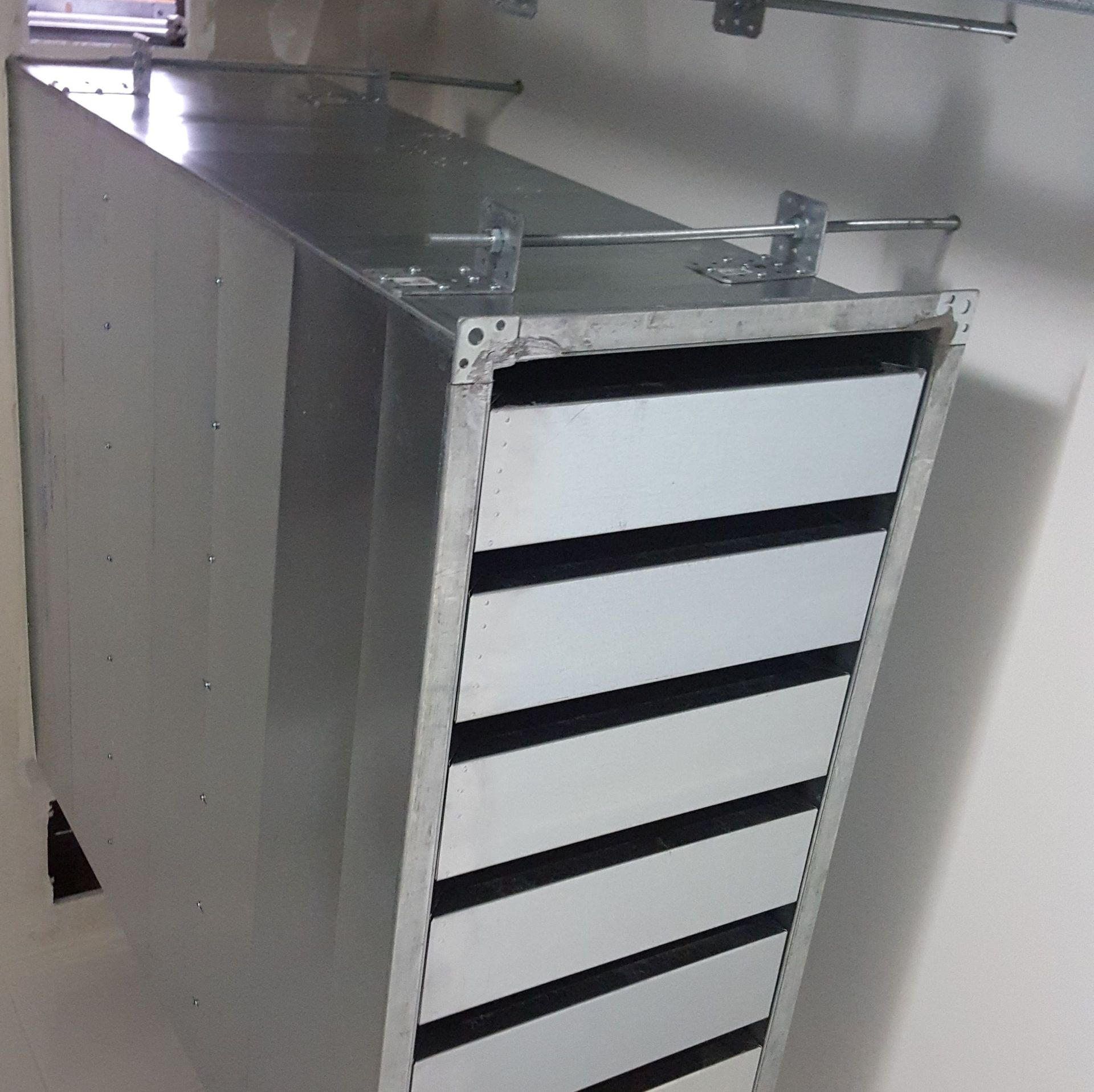 JP Chauffage -Sanitaire - Conthey