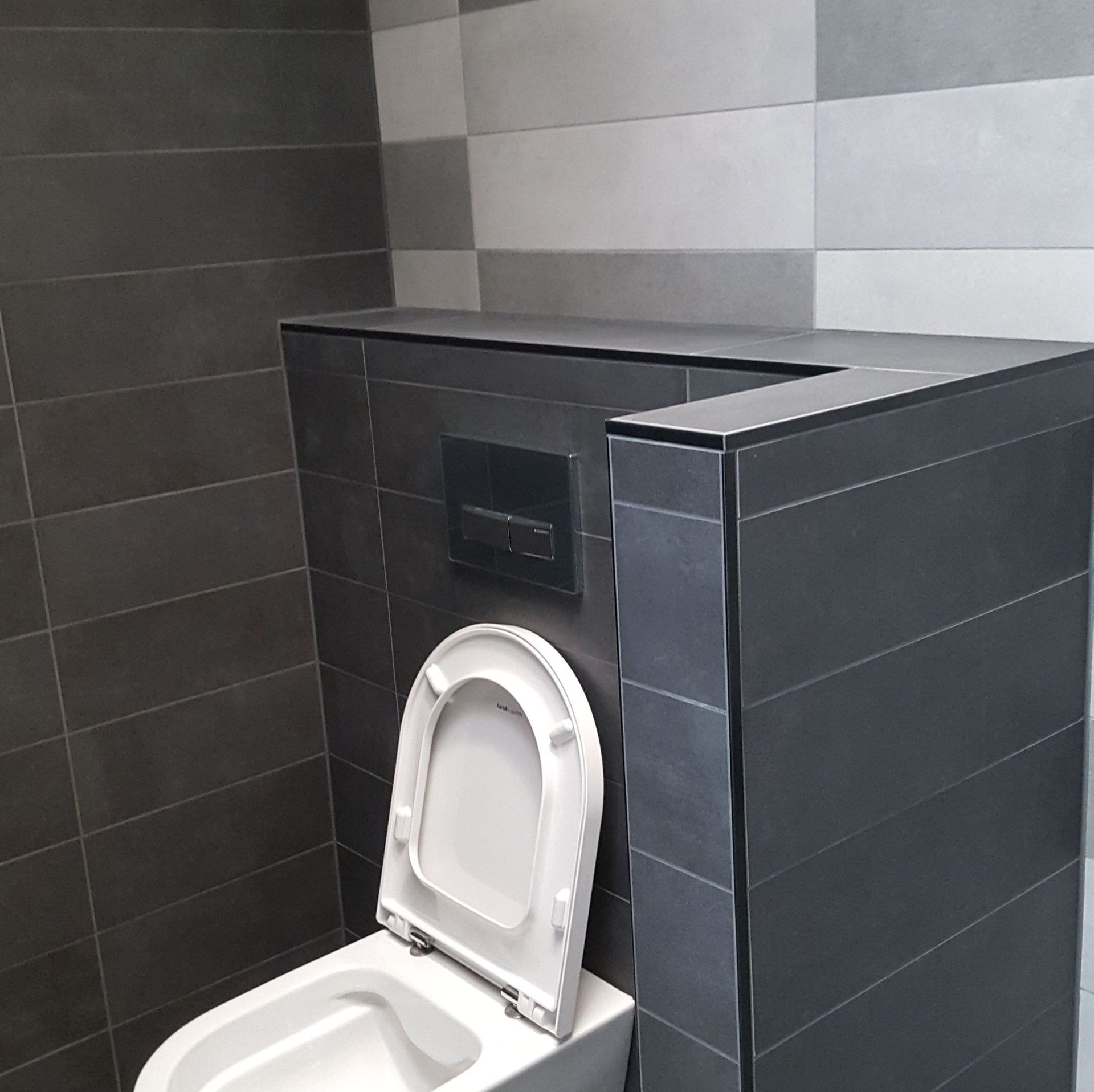 JP Chauffage -Sanitaire - Conthey