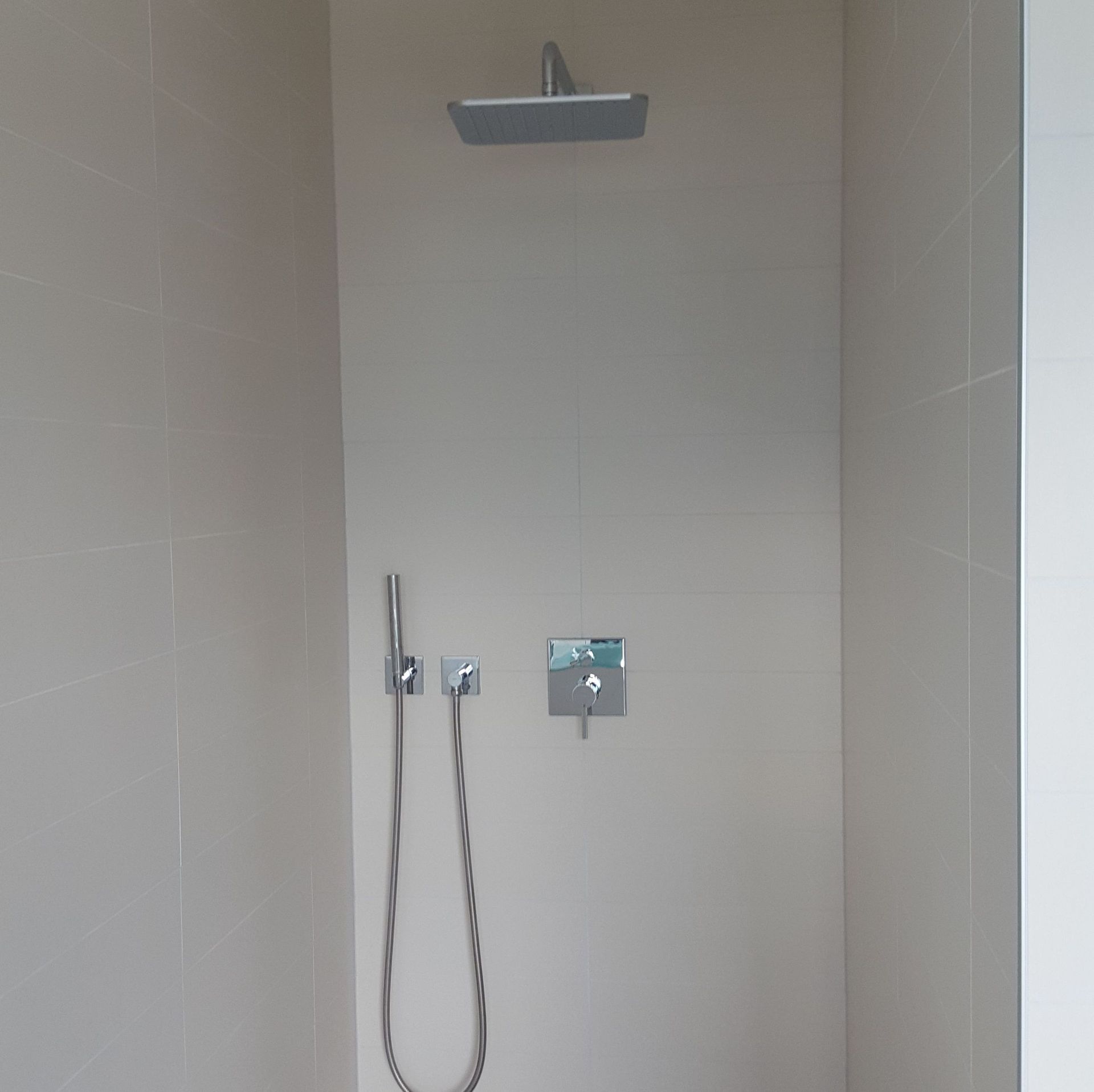 JP Chauffage -Sanitaire - Conthey