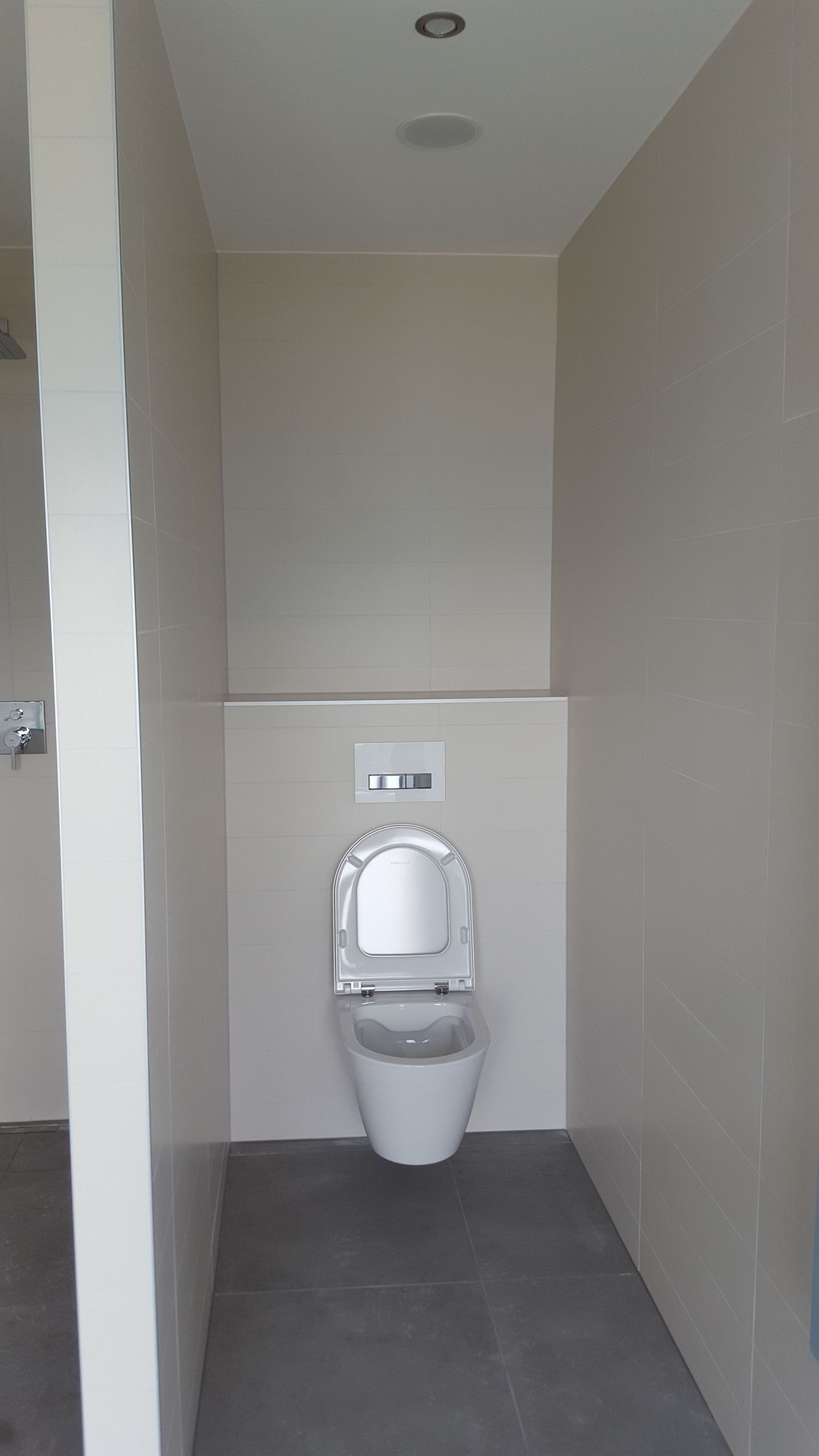 JP Chauffage -Sanitaire - Conthey