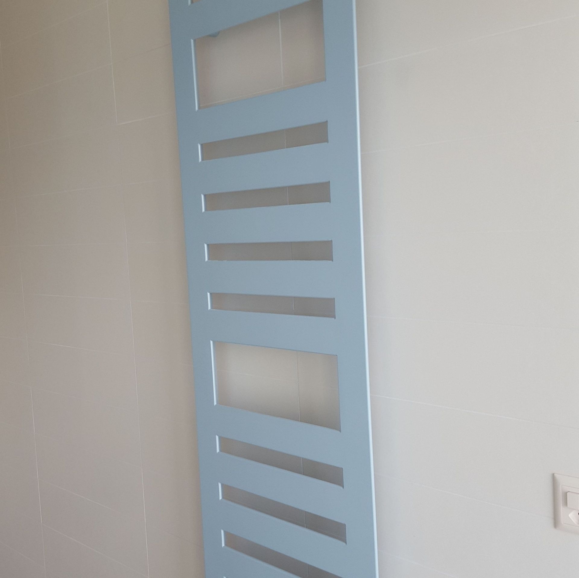 Pompe à chaleur - JP Chauffage - Sanitaire - Conthey