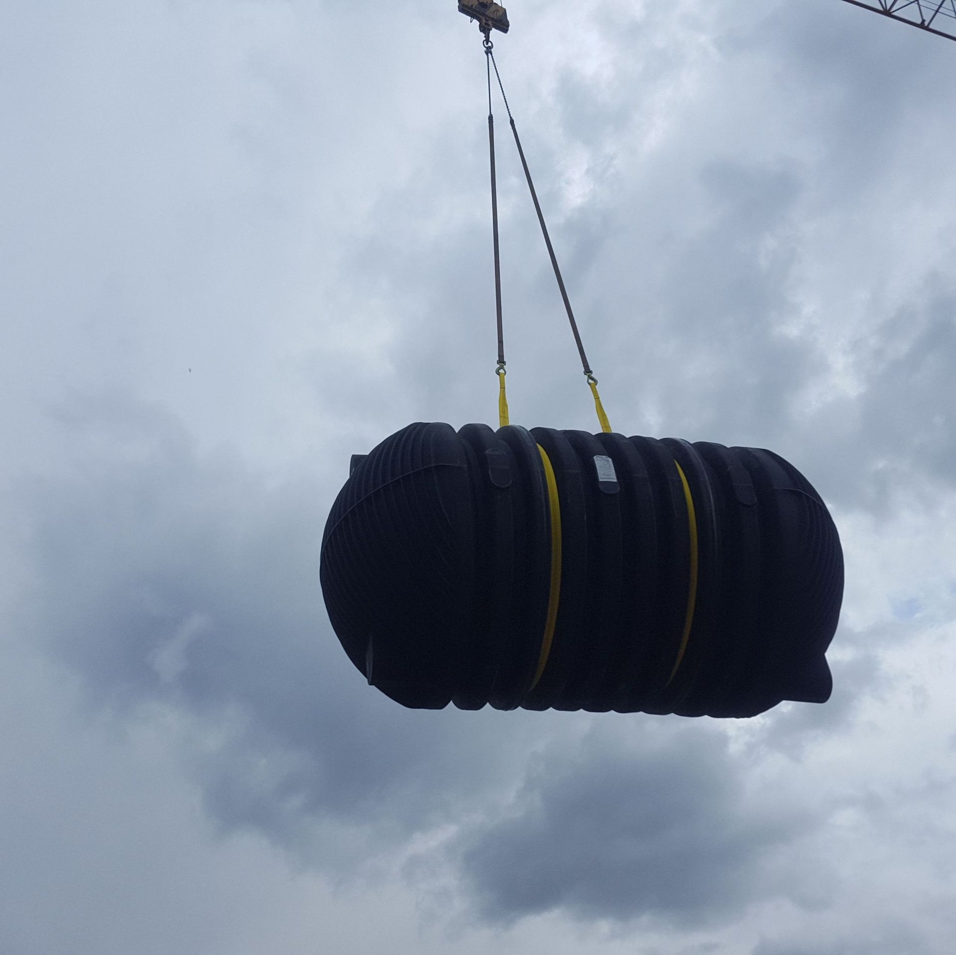 JP Chauffage -Sanitaire - Conthey