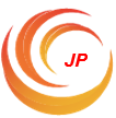 Logo - JP Chauffage - Sanitaire - Conthey
