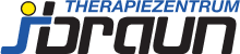 Therapiezentrum Helmut und Harald Braun-Logo