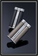 Pattus Tabacs - briquet - Neuchâtel