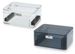 Pattus Tabacs - humidors - Neuchâtel