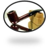 Pattus Tabacs - pipe - Neuchâtel