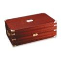 Pattus Tabacs - accessoires - Neuchâtel