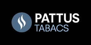 Pattus Tabacs - Neuchâtel