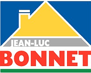 Jean-Luc Bonnet couvreur-zingueur à Moulins