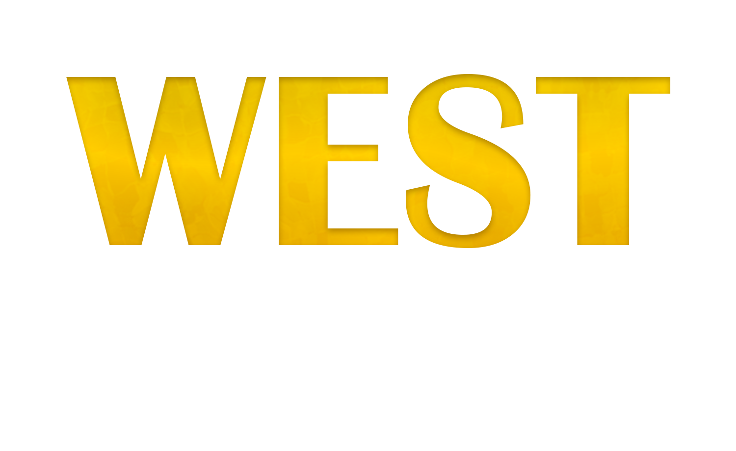 West Power Oy Ab